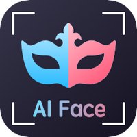 Ai换脸1.0.1解锁会员版 Ai自定义换脸