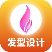 独孤发型设计1.4.8.9来看看你适合什么发型解锁会员版